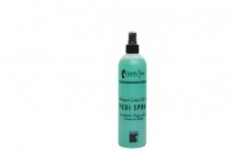 Foot Spa Antiseptic Pedi Spray - 500ml