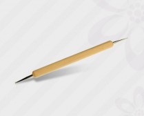 Dotting Tool