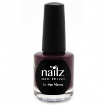 Nailz Nail Polish 15ml  In the Vines