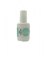 ***Nail Resin 14ml Brush On