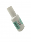 ***Nail Resin 14ml Brush On
