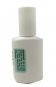 ***Nail Resin 14ml Brush On