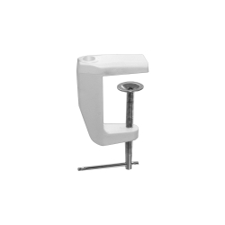 BE004 Maglamp - Table Clamp