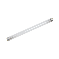 Replace Part - UV Steriliser Globe 8W (30cm)