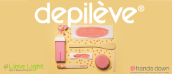 Training Beauty Depileve Product  (25 September 2024)