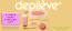Training Beauty Depileve Product  (25 September 2024)