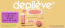 Training Beauty Depileve Product  (25 September 2024)