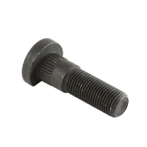 Wheel Stud Bolt - 1940-47 Ford Truck, 1940-48 Ford Car