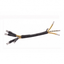 Headlight Switch Pigtail Wires - 1940 Ford Car, 1940 Ford Truck