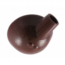 Distributor Cap - Outer - V8 - Brown - 1932 Ford Truck