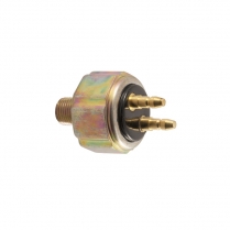Brake Stop Light Switch - 1939-66 Ford Truck, 1966 Ford Bronco, 1939-64 Ford Car, 1949-64 Lincoln Car, 1939-64 Mercury Car