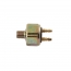 Brake Stop Light Switch - 1939-66 Ford Truck, 1966 Ford Bronco, 1939-64 Ford Car, 1949-64 Lincoln Car, 1939-64 Mercury Car