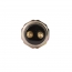 Brake Stop Light Switch - 1939-66 Ford Truck, 1966 Ford Bronco, 1939-64 Ford Car, 1949-64 Lincoln Car, 1939-64 Mercury Car