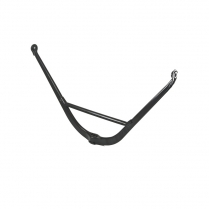 Front Fender Apron Support - 1940-41 Ford and Mercury Truck, 1940 Ford and Mercury Car