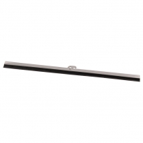 Windshield Wiper Blade - 9" - 1940-48 Ford and Mercury Car, 1940-47 Ford Truck