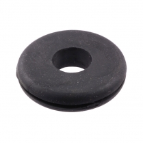 Windshield Wiper Hose Grommet - 1940 Ford Car