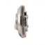 Gas Cap - Locking - 1940-47 Ford Truck, 1940-48 Ford Car