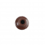 Dash Control Knob  - Maroon - 1940 Ford Car