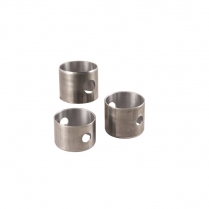 Camshaft Bearing Set - 1938-53 Ford Truck, 1938-53 Ford Car
