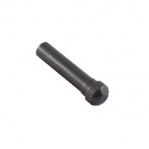 Oil Relief Valve Plunger - 1932-47 Ford Truck, 1932-48 Ford Car, 1939-52 Ford Tractor