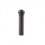 Oil Relief Valve Plunger - 1932-47 Ford Truck, 1932-48 Ford Car, 1939-52 Ford Tractor