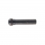 Oil Relief Valve Plunger - 1932-47 Ford Truck, 1932-48 Ford Car, 1939-52 Ford Tractor