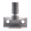 Vent Window Bracket - 1951-55 Ford Truck, 1940-51 Ford Car