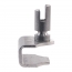 Vent Window Bracket - 1951-55 Ford Truck, 1940-51 Ford Car