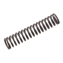 Gear Shift Lever Pin Spring - 1940-55 Ford Truck, 1940-48 Ford Car