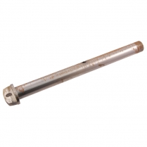 Clutch Release Shaft - 1940-52 Ford Truck, 1940-51 Ford Car