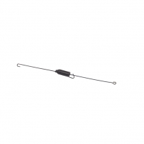 Clutch Pedal Return Spring - 1940-41 Ford Truck, 1940 Ford Car