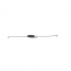 Clutch Pedal Return Spring - 1940-41 Ford Truck, 1940 Ford Car