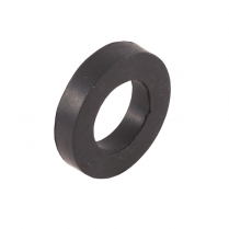 Clutch Release Shaft Washer - 1940-52 Ford Truck, 1940-57 Ford Car