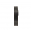 Clutch Release Shaft Washer - 1940-52 Ford Truck, 1940-57 Ford Car