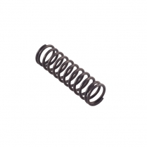 Clutch Release Shaft Spring - 1940-52 Ford Truck, 1940-51 Ford Car