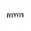 Clutch Release Shaft Spring - 1940-52 Ford Truck, 1940-51 Ford Car