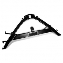 Radiator Grille Brace - 1940-41 Ford Truck, 1940 Ford Car