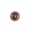 Throttle Knob - Deluxe - Maroon - 1940 Ford Car