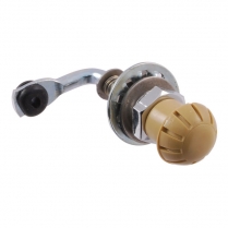 Windshield Wiper Switch Assembly - 1940-41 Ford Truck