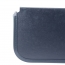 Sun Visor - 1940-47 Ford Truck