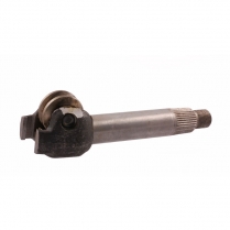 Steering Sector - Genuine Ford - 1940-47 Ford Truck