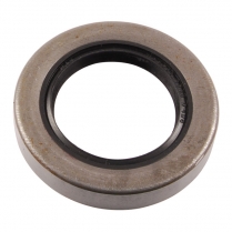 Brake Drum/Hub  Grease Seal - 1948-56 Ford Truck