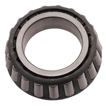 Wheel Bearing - Front Inner - 1940-56 Ford Truck, 1949-51 Mercury Car