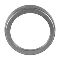 Wheel Bearing Race - Front Inner - 1940-56 Ford Truck, 1949-51 Mercury Car