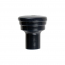 Cigar Lighter Knob - Dark Blue - 1940 Ford Car