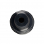 Cigar Lighter Knob - Dark Blue - 1940 Ford Car