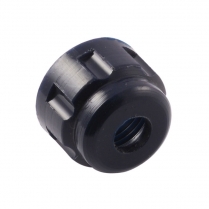 Radio Antenna Hold Down Nut - 1940 Mercury