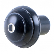 Overdrive Control Knob - 1940 Ford Car