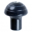 Overdrive Control Knob - 1940 Ford Car