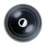 Overdrive Control Knob - 1940 Ford Car